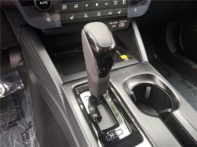 new 2026 Subaru Outback car, priced at $50,609