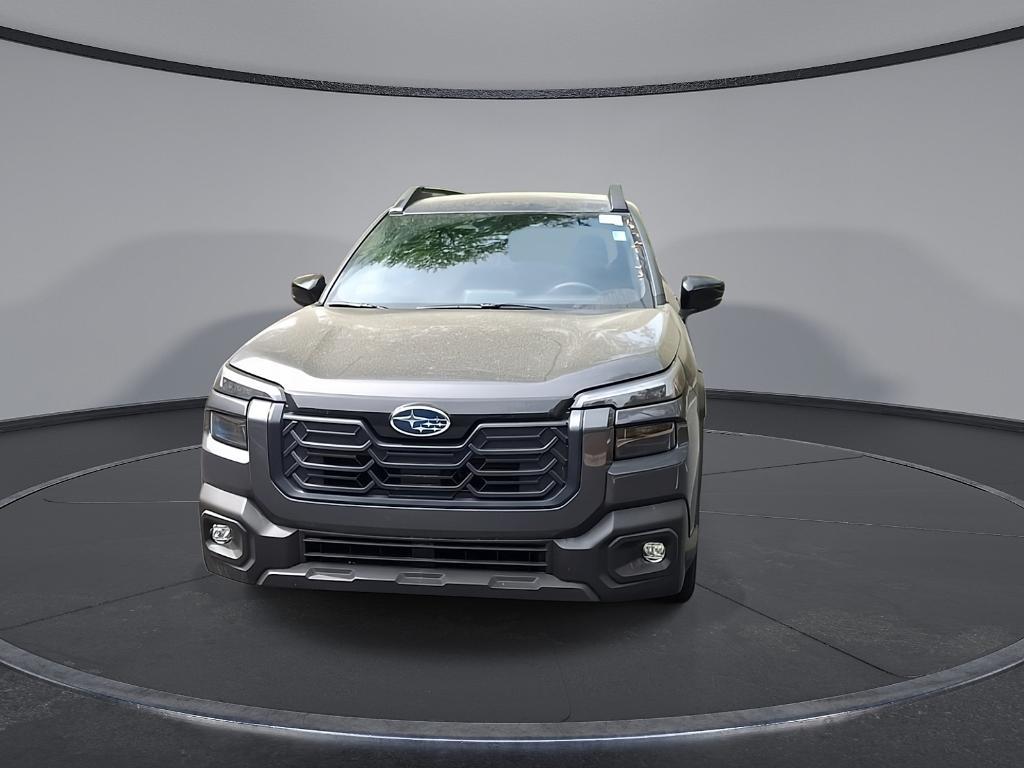 new 2026 Subaru Outback car, priced at $37,421