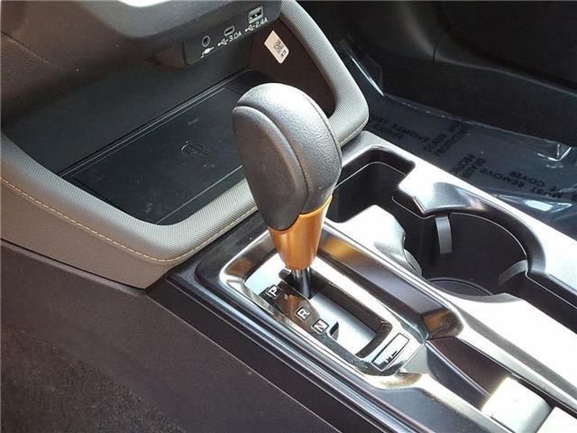 new 2026 Subaru Forester car, priced at $41,040