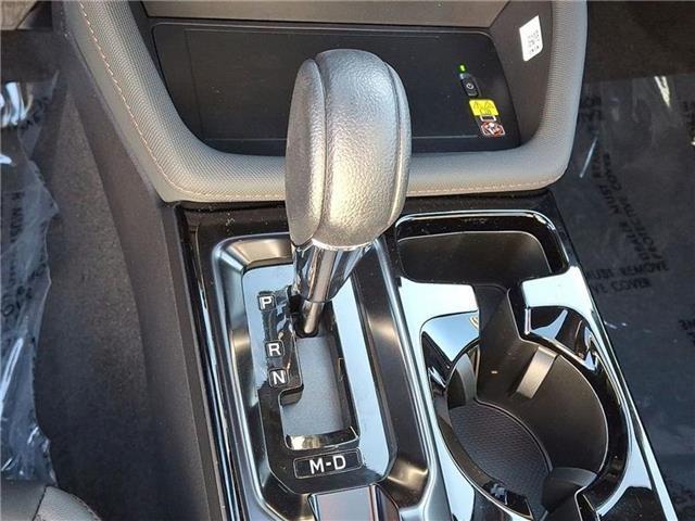 new 2026 Subaru Forester car, priced at $40,585