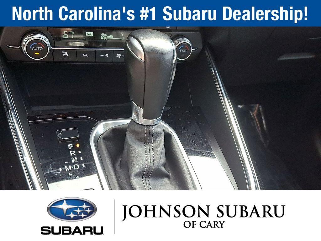 used 2022 Mazda CX-9 car, priced at $26,499