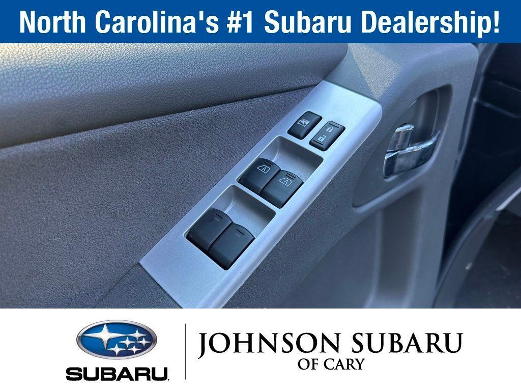 used 2011 Nissan Pathfinder car, priced at $10,898