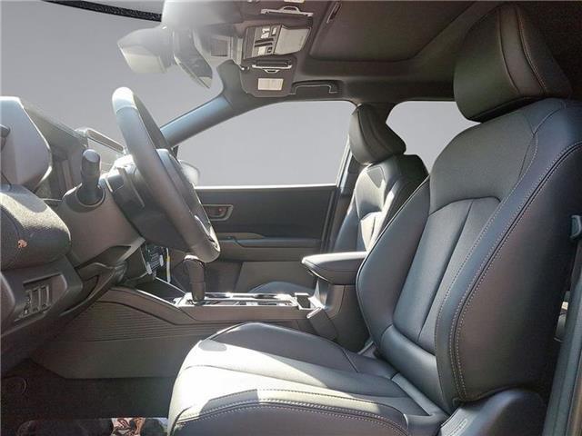 new 2026 Subaru Outback car, priced at $44,208
