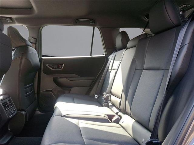 new 2026 Subaru Outback car, priced at $44,208