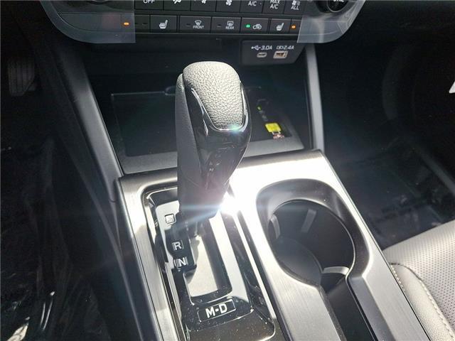 new 2026 Subaru Outback car, priced at $46,960