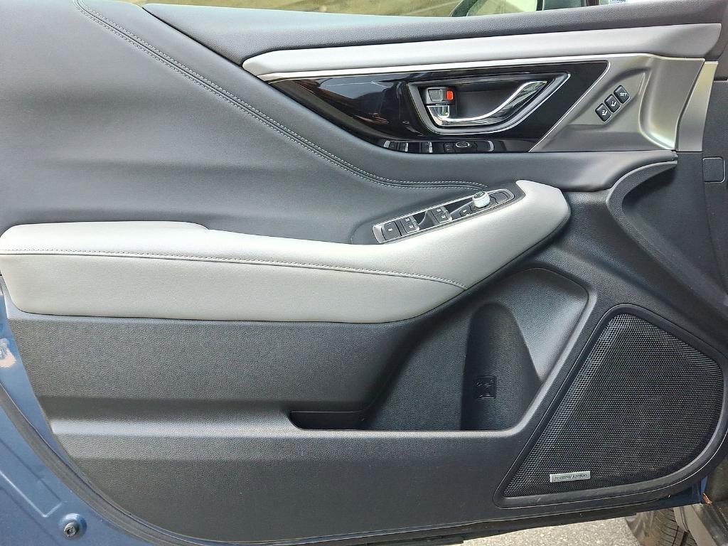 used 2020 Subaru Outback car, priced at $16,998