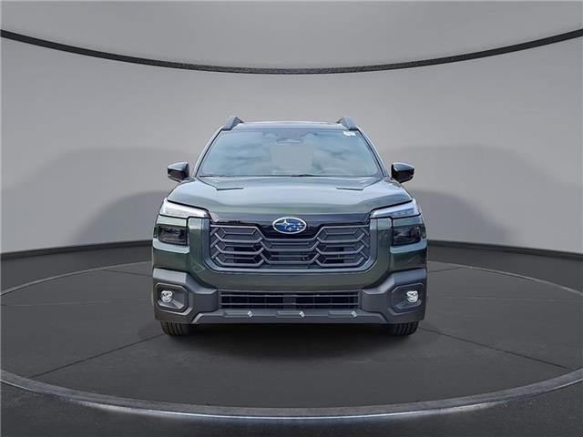 new 2026 Subaru Outback car, priced at $44,682