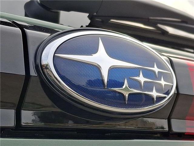 new 2026 Subaru Outback car, priced at $44,682