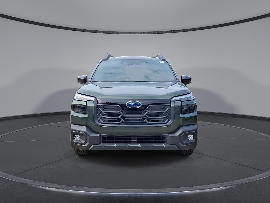 new 2026 Subaru Outback car, priced at $44,682