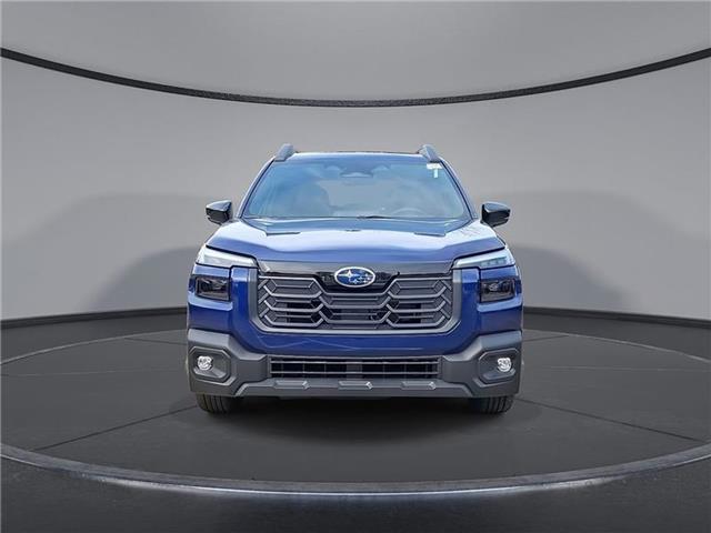 new 2026 Subaru Outback car, priced at $41,191