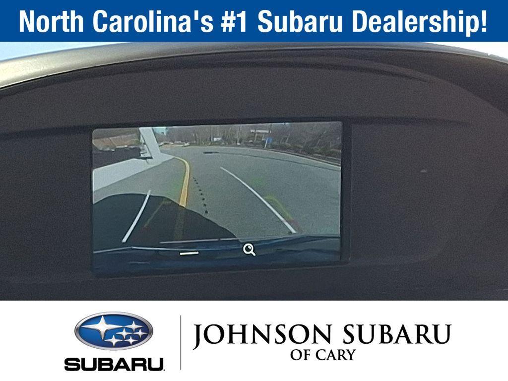 used 2019 Ford Escape car, priced at $9,995