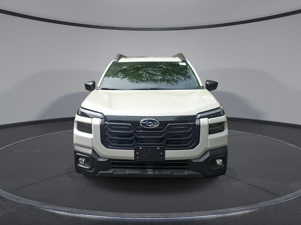 new 2026 Subaru Outback car, priced at $47,757