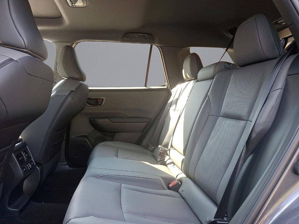 new 2026 Subaru Outback car, priced at $44,287
