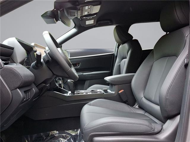 new 2026 Subaru Outback car, priced at $39,381