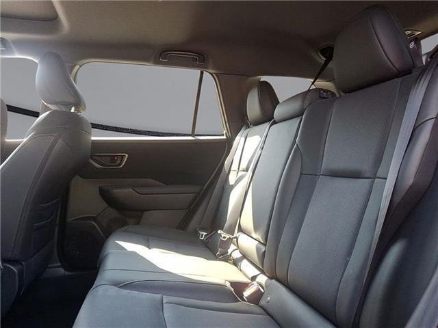 new 2026 Subaru Outback car, priced at $46,960