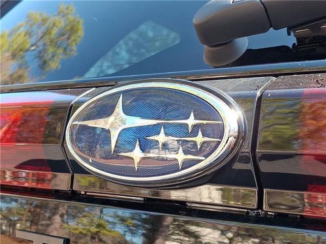 new 2026 Subaru Outback car, priced at $44,287