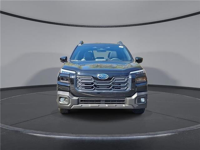 new 2026 Subaru Outback car, priced at $44,287