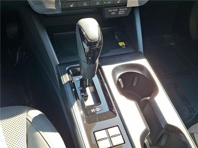 new 2026 Subaru Outback car, priced at $44,287