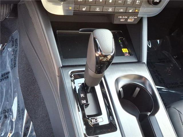 new 2026 Subaru Outback car, priced at $36,960