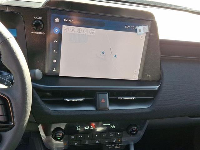 new 2026 Subaru Outback car, priced at $36,960