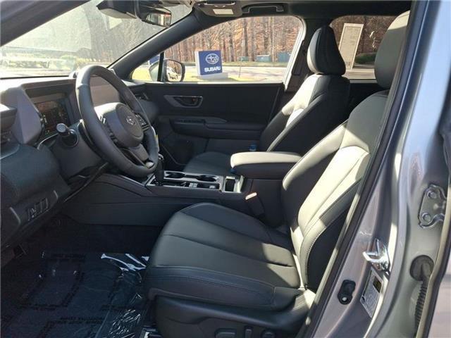 new 2026 Subaru Outback car, priced at $36,960