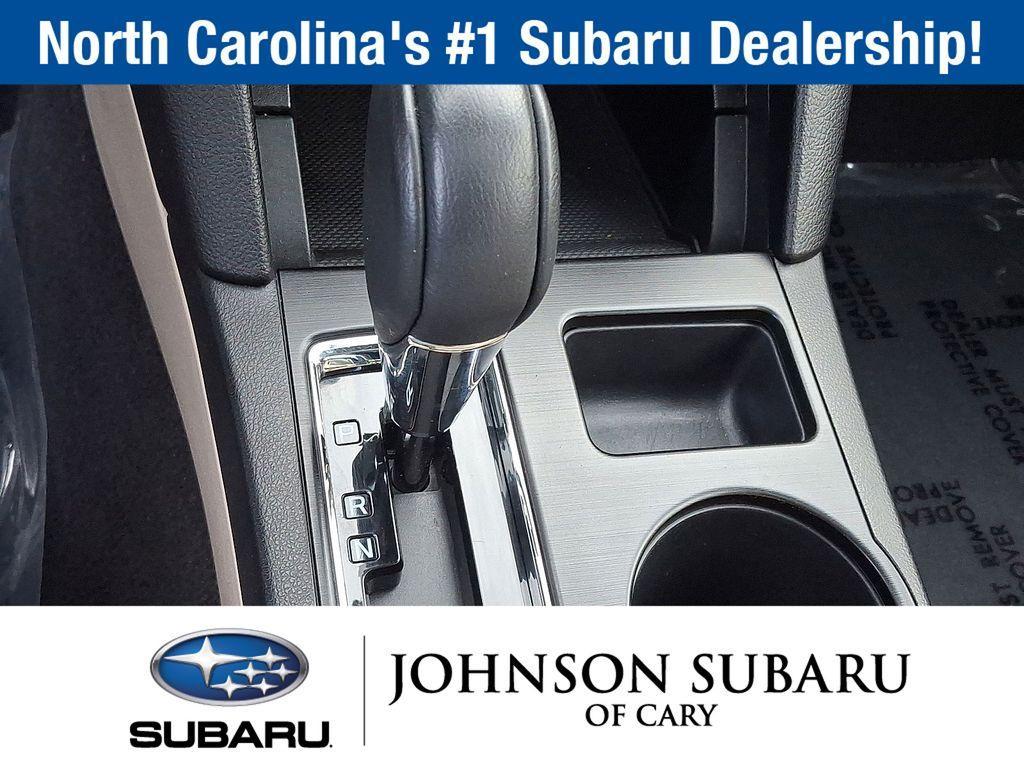 used 2019 Subaru Outback car, priced at $18,498