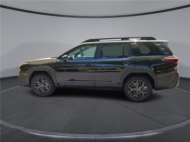 new 2026 Subaru Outback car, priced at $45,220