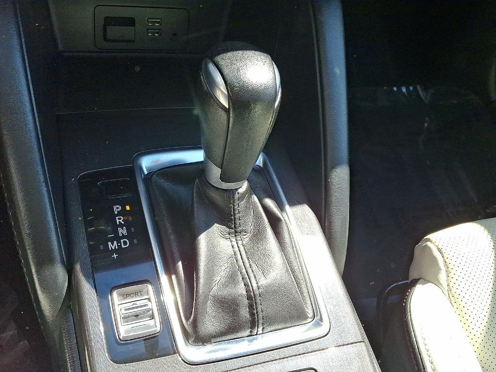 used 2016 Mazda CX-5 car, priced at $12,898