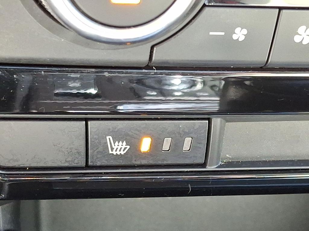 used 2016 Mazda CX-5 car, priced at $12,898