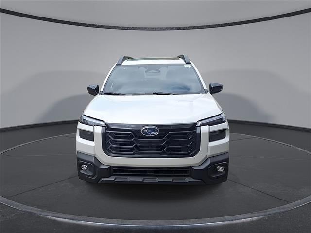 new 2026 Subaru Outback car, priced at $50,609