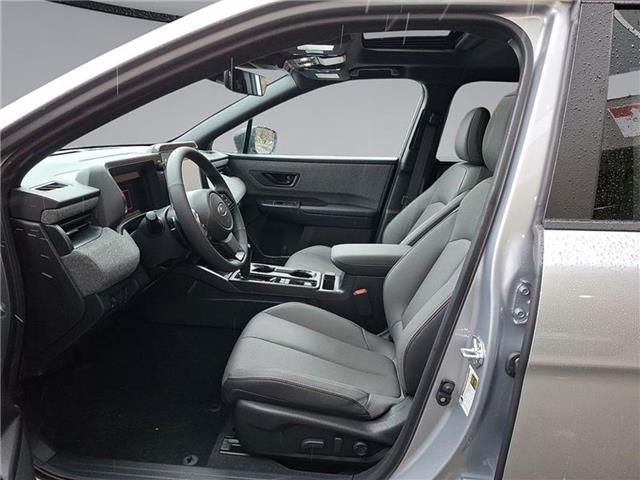 new 2026 Subaru Outback car, priced at $41,410