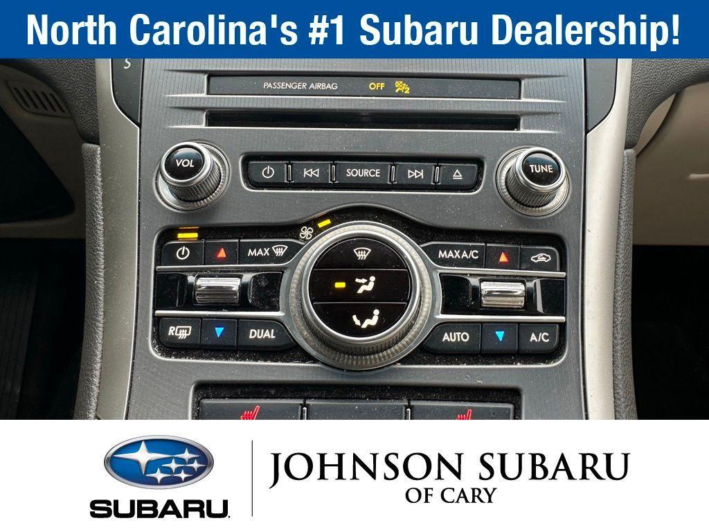 used 2018 Lincoln MKZ car, priced at $17,999