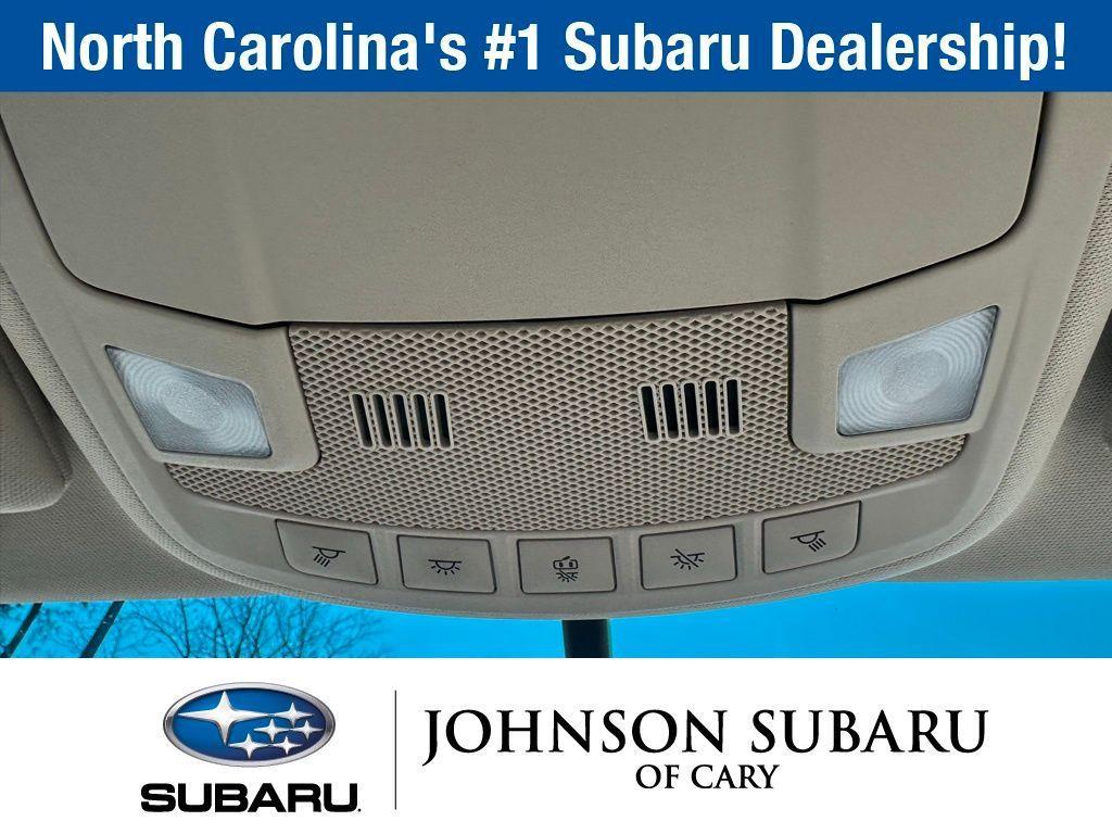 used 2018 Lincoln MKZ car, priced at $17,999