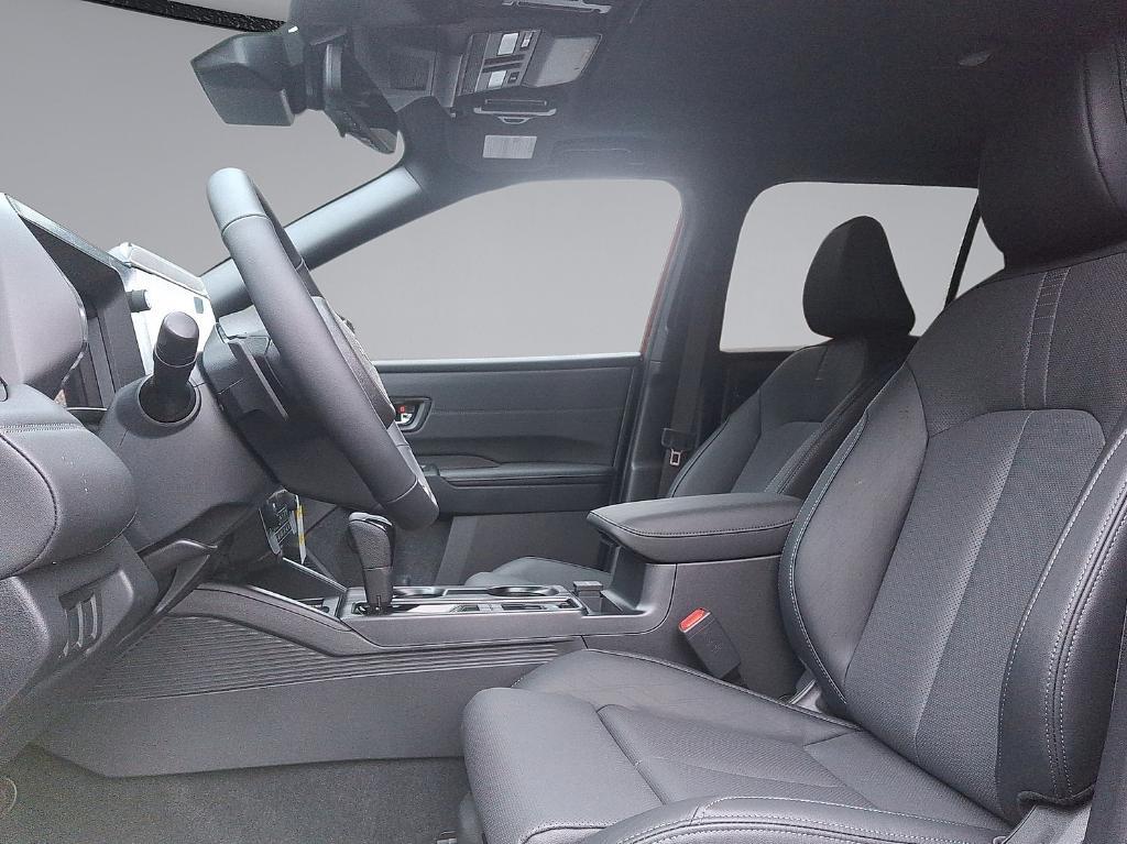 new 2026 Subaru Outback car, priced at $51,004