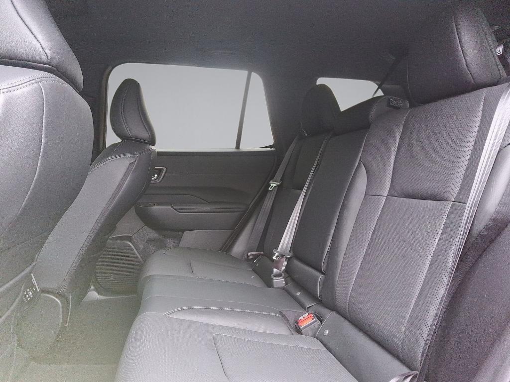 new 2026 Subaru Outback car, priced at $51,004