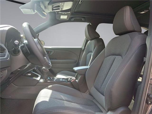 new 2026 Subaru Forester car, priced at $37,161