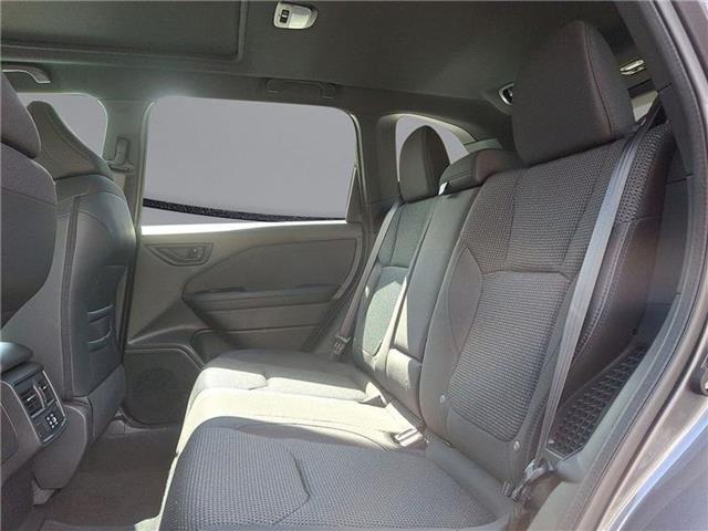 new 2026 Subaru Forester car, priced at $37,161