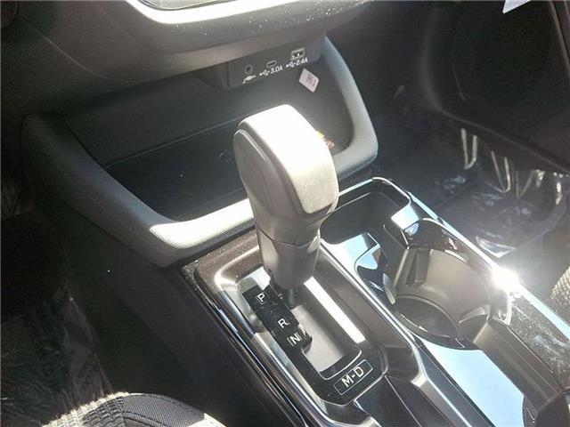 new 2026 Subaru Forester car, priced at $37,161