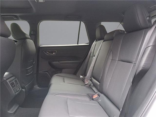 new 2026 Subaru Outback car, priced at $50,609