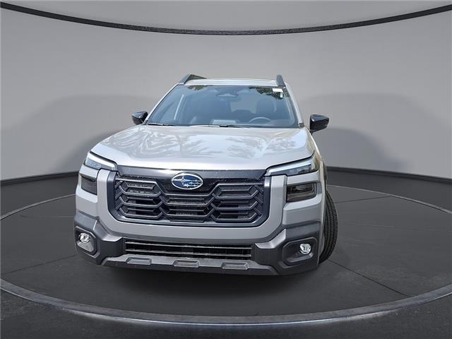 new 2026 Subaru Outback car, priced at $44,682