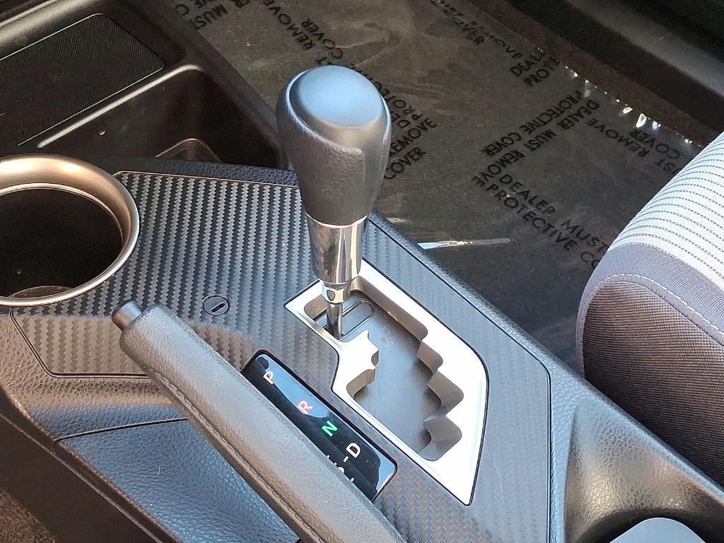 used 2015 Toyota RAV4 car, priced at $13,999