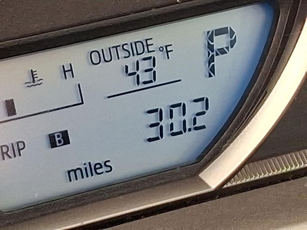 used 2015 Toyota RAV4 car, priced at $13,999