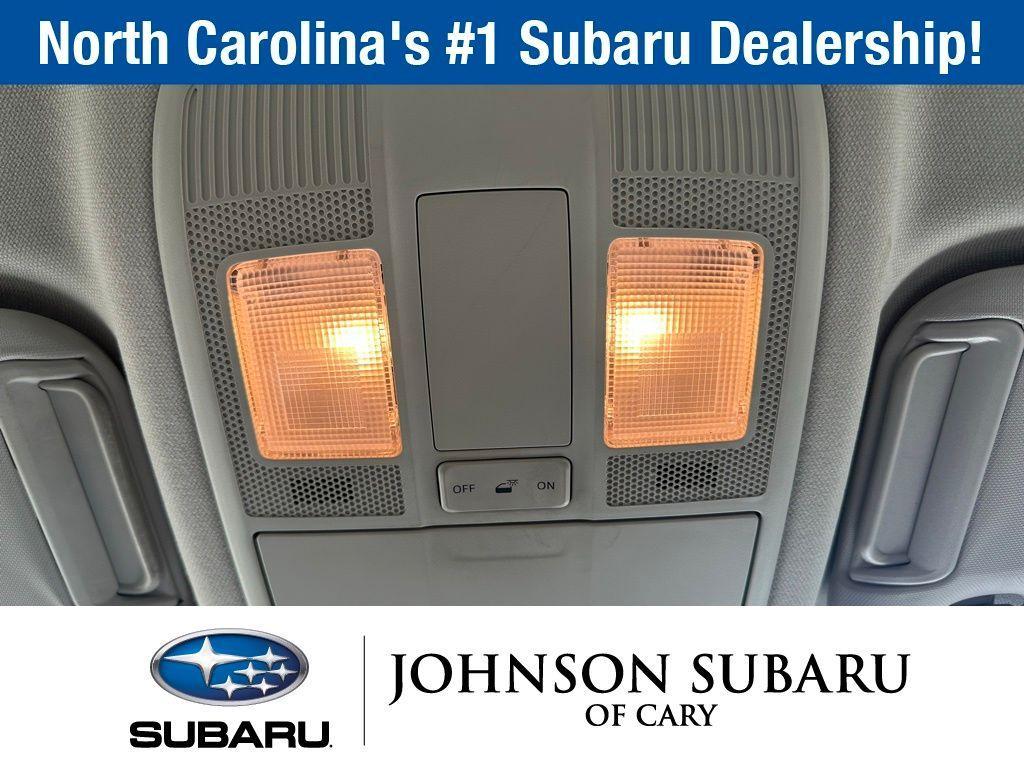 used 2016 Mazda CX-5 car, priced at $10,998