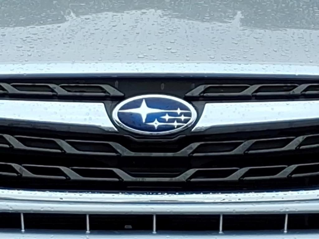 used 2017 Subaru Forester car, priced at $17,417