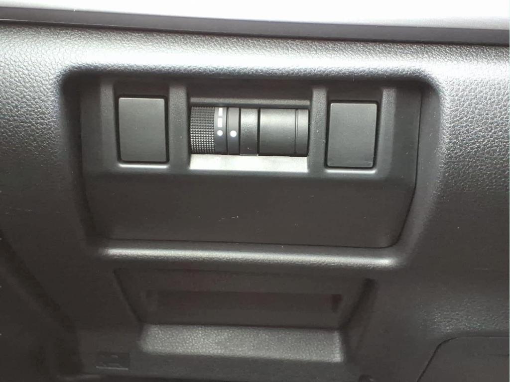 used 2024 Subaru Impreza car, priced at $23,443