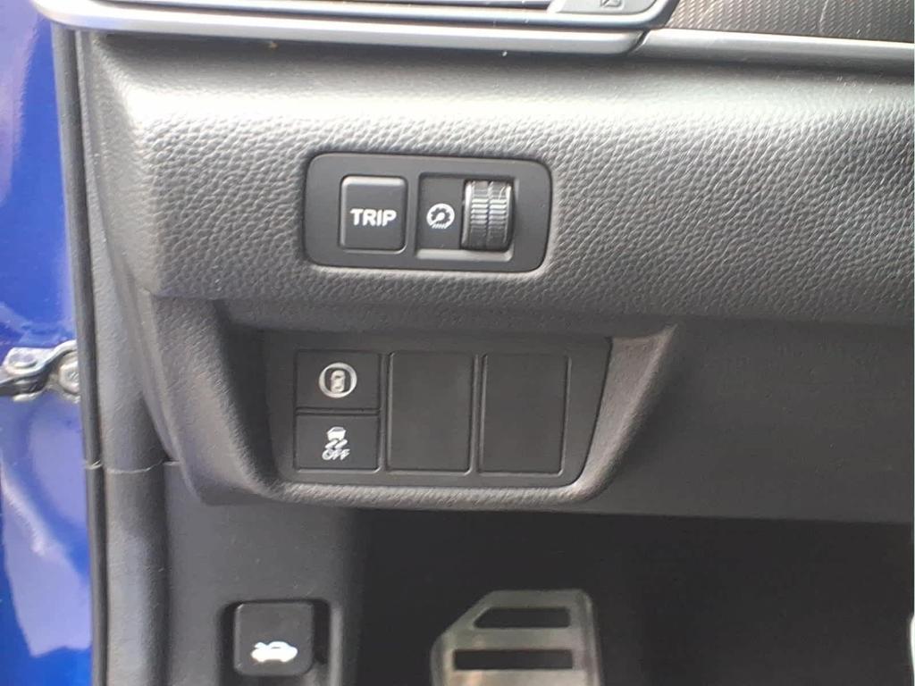 used 2019 Honda Accord car, priced at $19,947