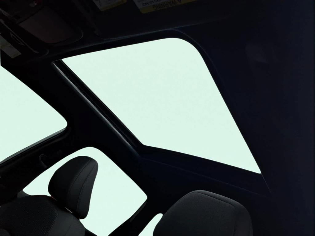 new 2026 Subaru Forester car, priced at $33,863