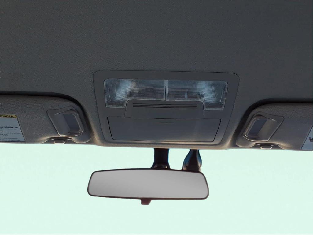 used 2016 Toyota Camry Hybrid car, priced at $13,987