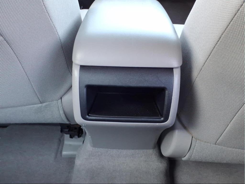 used 2016 Toyota Camry Hybrid car, priced at $13,987