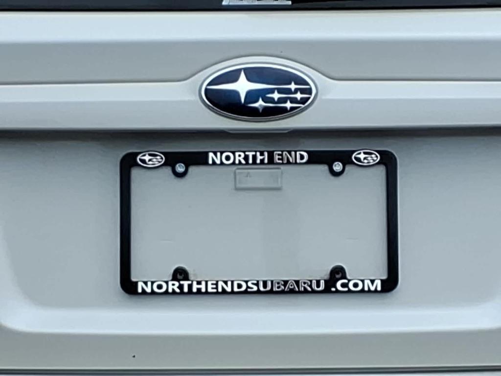 used 2014 Subaru Impreza car, priced at $11,980